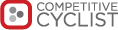 Competitive Cyclist